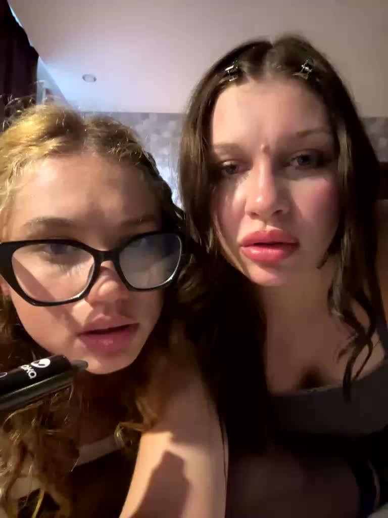 Blockbabyyy Cam Model Chat September 9, 2026