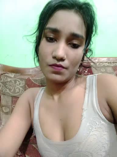Meherin-Afra6 Cam Model Chat September 9, 2026