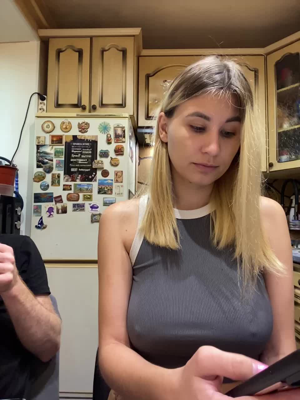 _Magic_ Cam Model Chat September 9, 2026