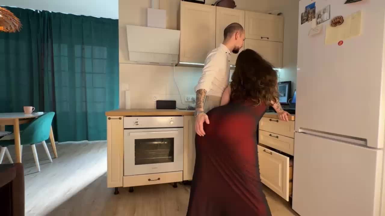 neighborzone Cam Model Chat September 9, 2026