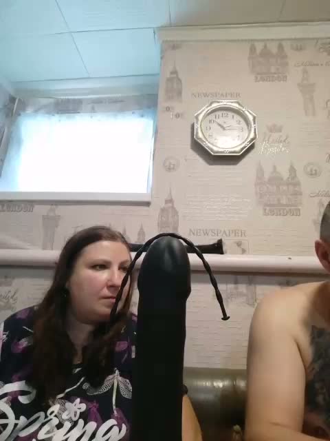 seksiparaa Cam Model Chat September 9, 2026