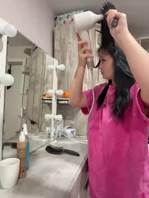 _Milashka_ Cam Model Chat September 10, 2026