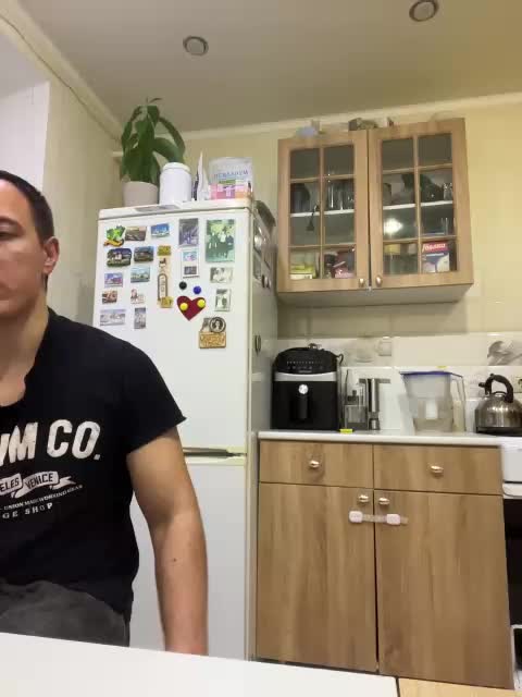 _Dragon_ Cam Model Chat September 10, 2026