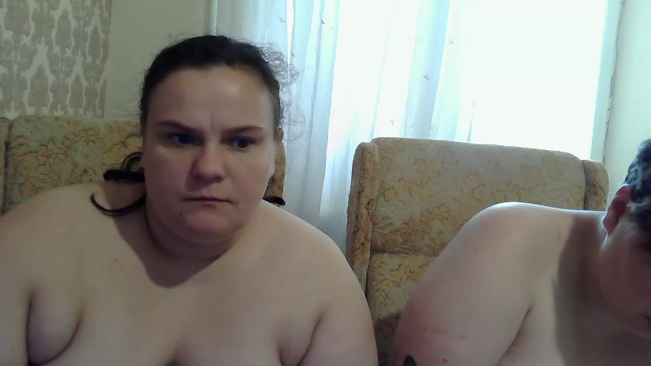 HollyXEva Cam Model Chat September 10, 2026