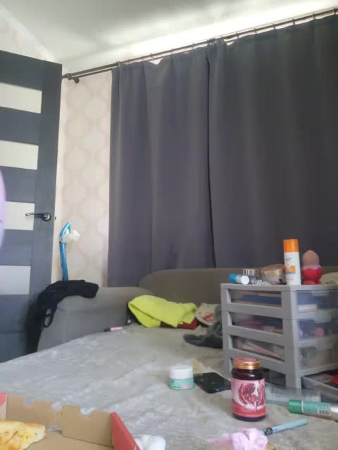 sweetlegs Cam Model Chat September 10, 2026