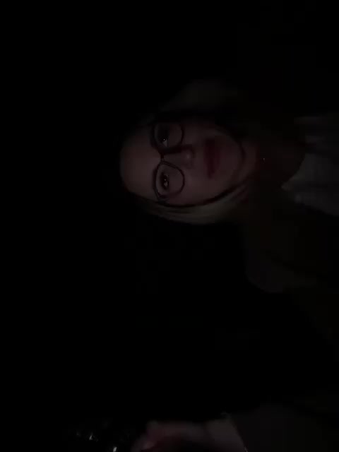 FetishTeacher Cam Model Chat September 10, 2026