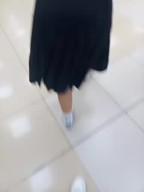 doktorgirl Cam Model Chat September 10, 2026