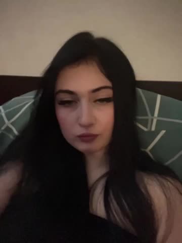 your_other_half Cam Model Chat September 10, 2026