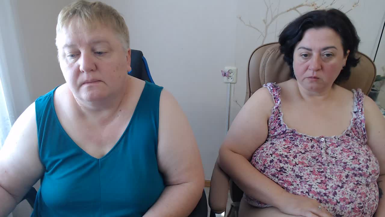 XMollyJaneEX Cam Model Chat September 10, 2026
