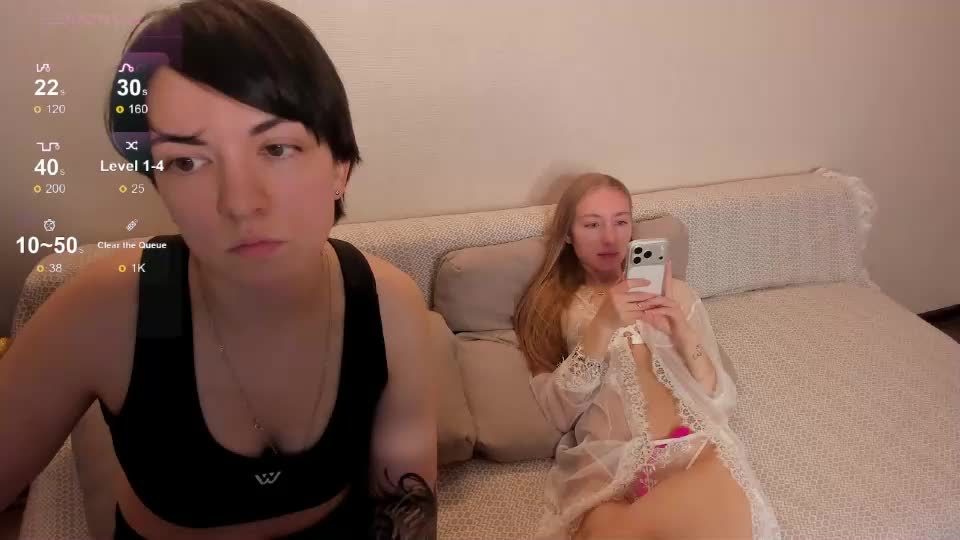 secret_dreams_ Cam Model Chat September 10, 2026