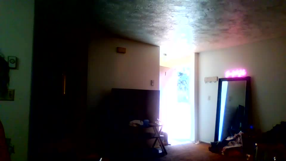 otherwonn11 Cam Model Chat September 10, 2026