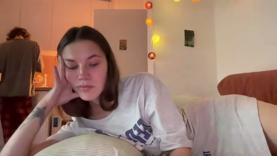 di_n_alex Cam Model Chat September 10, 2026