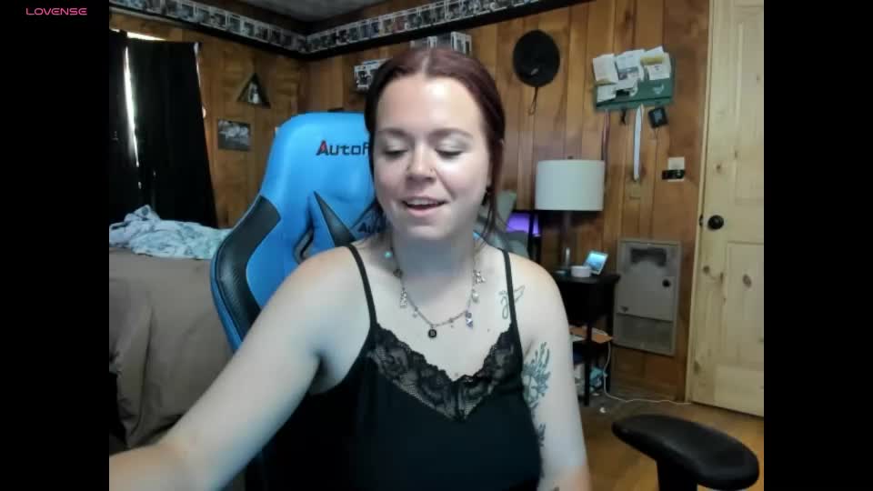 ourlittlesecret2269 Cam Model Chat September 10, 2026