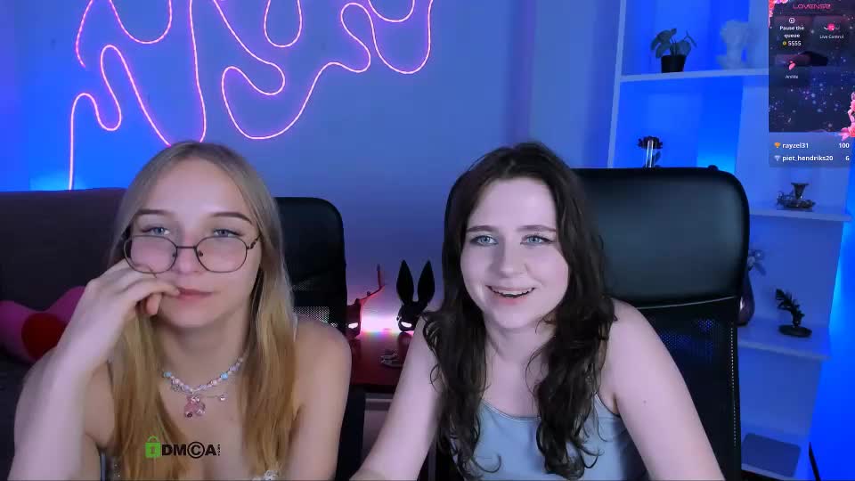 keylas_moan Cam Model Chat September 10, 2026