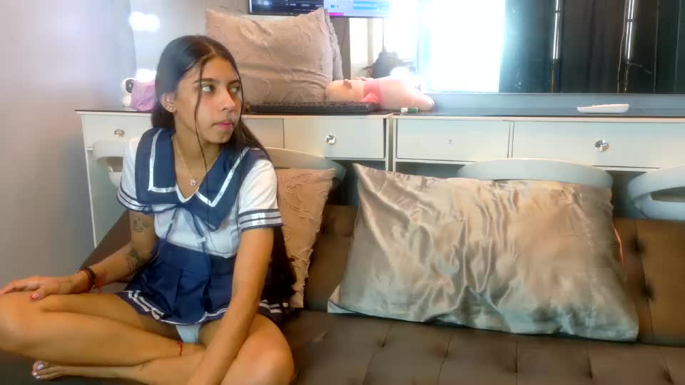 petitestrawberry18 Cam Model Chat September 10, 2026