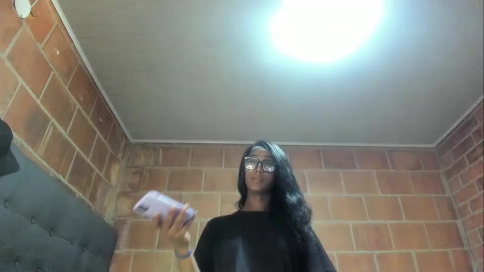 samara_as Cam Model Chat September 10, 2026