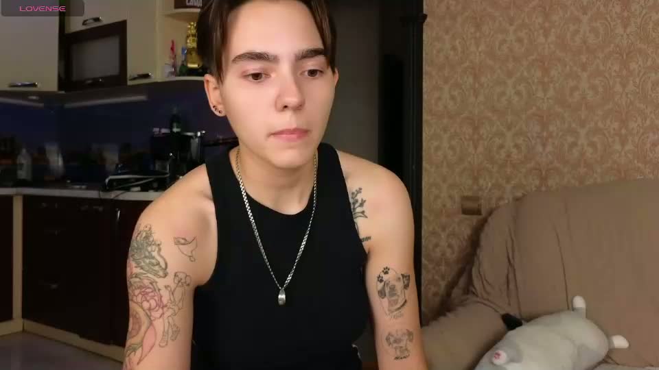 twobabesweet Cam Model Chat September 10, 2026