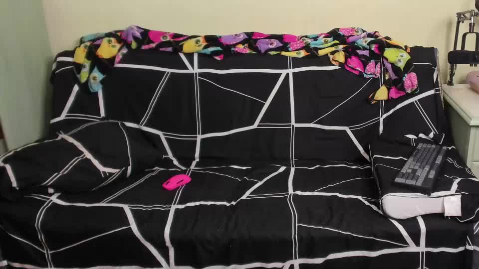 vince__dice Cam Model Chat September 10, 2026