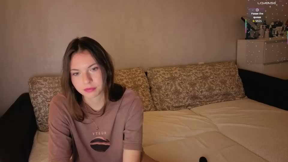 let_me_seee Cam Model Chat September 10, 2026