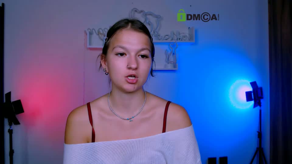 liana_best Cam Model Chat September 10, 2026
