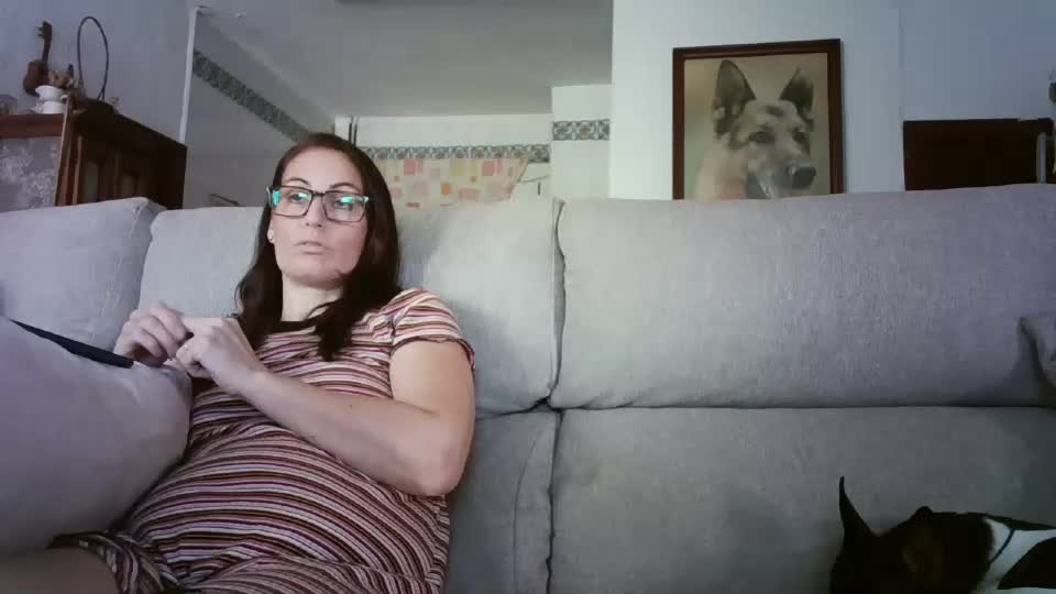lolahueso Cam Model Chat September 10, 2026