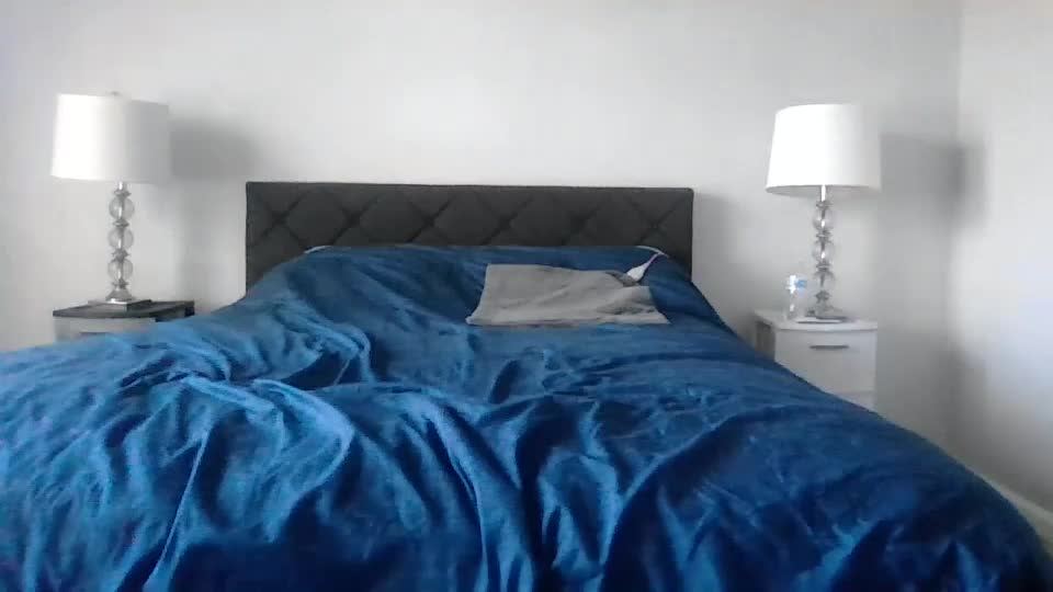 loyalbambi Cam Model Chat September 10, 2026