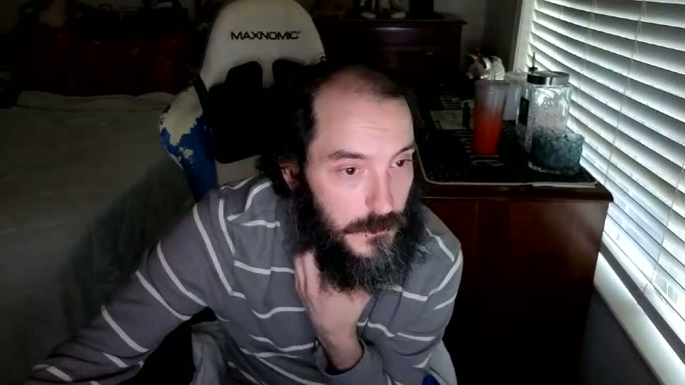 yourhighnessthis9inch Cam Model Chat September 10, 2026