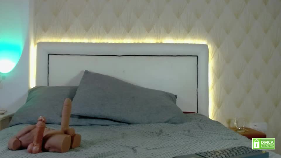 redheadxxl Cam Model Chat September 10, 2026