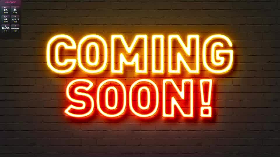 bright_diamonds_054 Cam Model Chat September 10, 2026