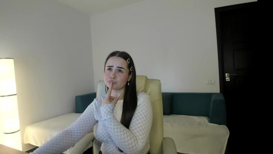 sashavanee Cam Model Chat September 10, 2026