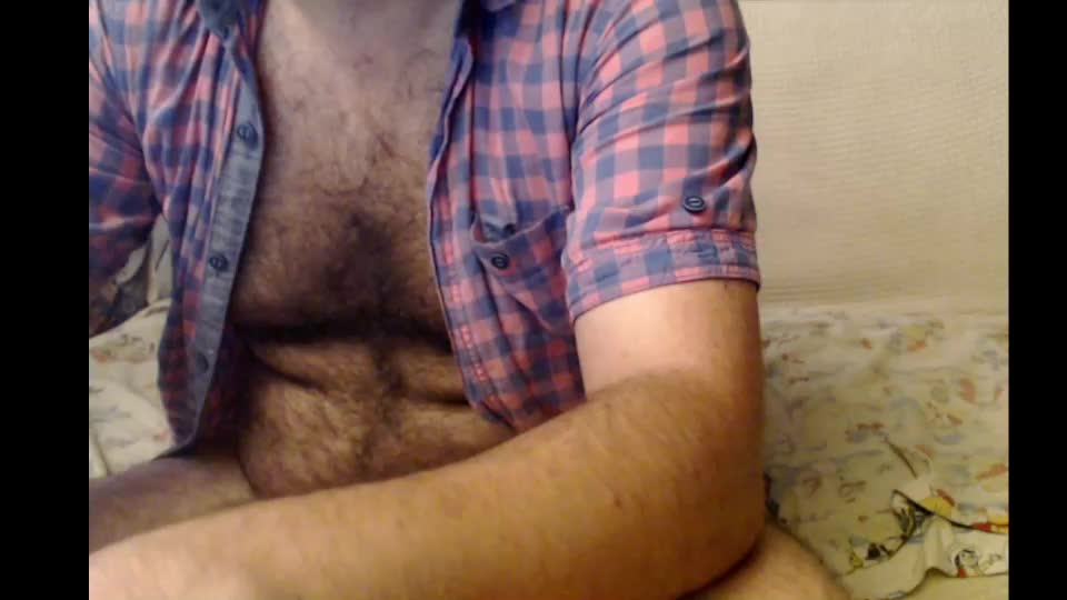 mastership02 Cam Model Chat September 10, 2026