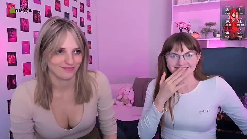 ava_mystic_ Cam Model Chat September 10, 2026
