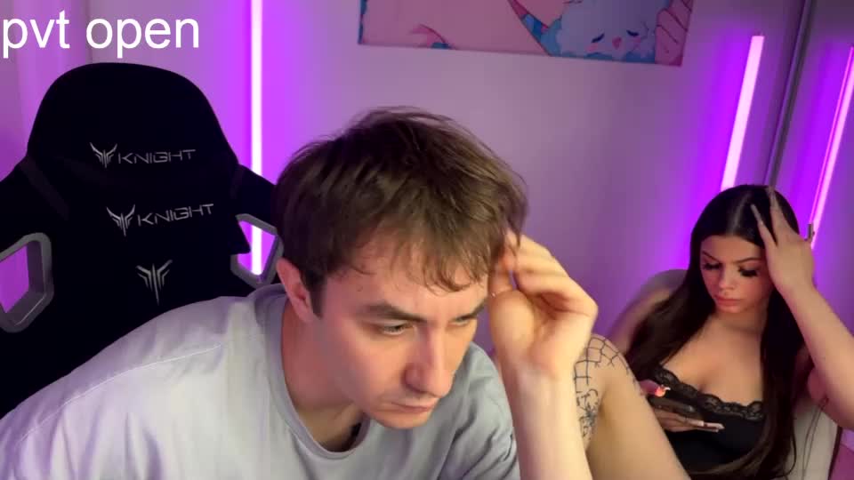 ctrlmebaby Cam Model Chat September 10, 2026
