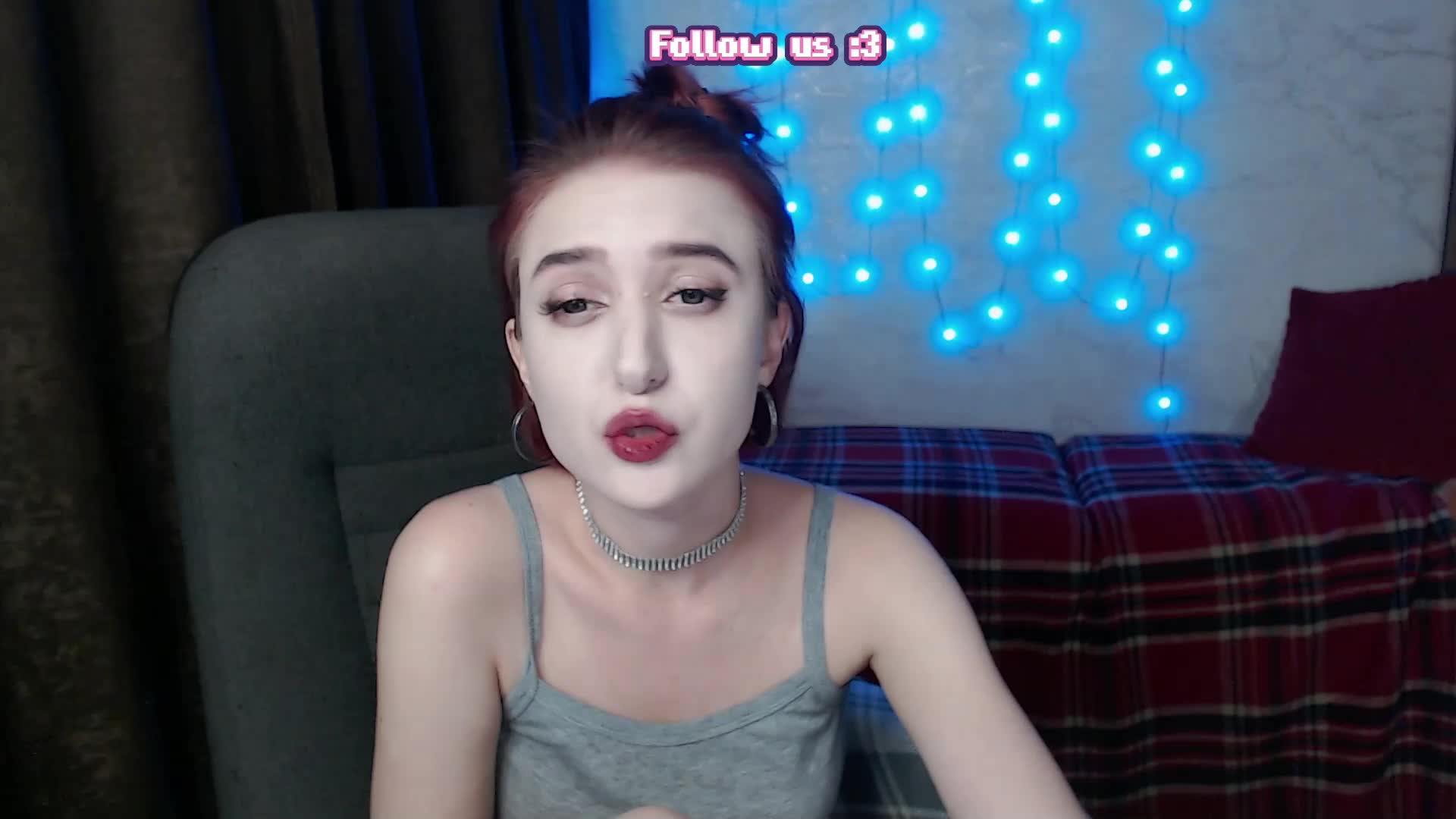 lust444money Cam Model Chat September 10, 2026