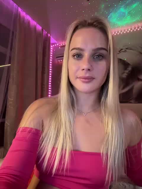 _Katrinka_ Cam Model Chat September 10, 2026