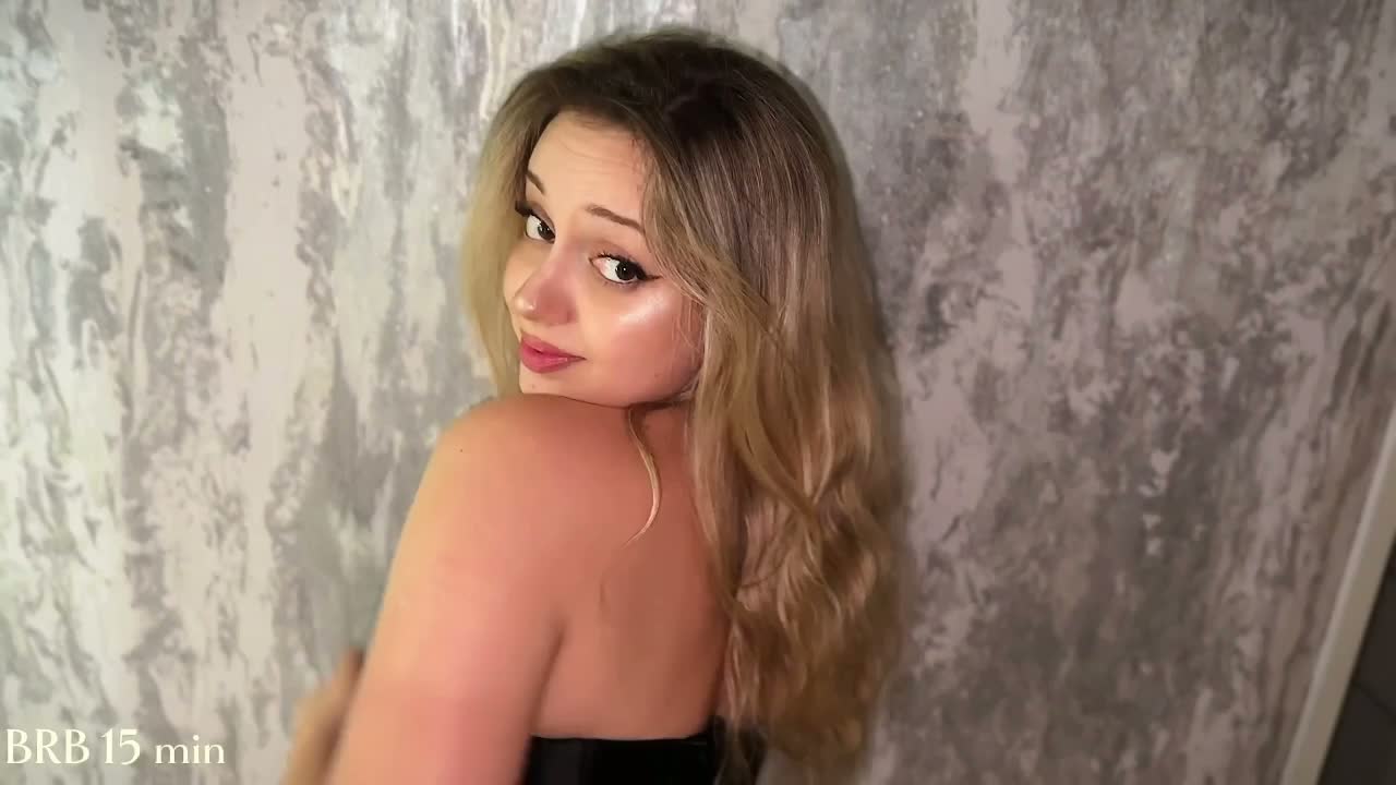 Soskinerealkis Cam Model Chat September 10, 2026