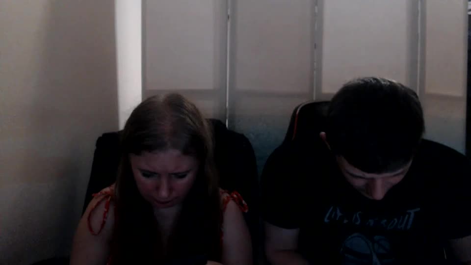 jenisandpeter Cam Model Chat September 10, 2026