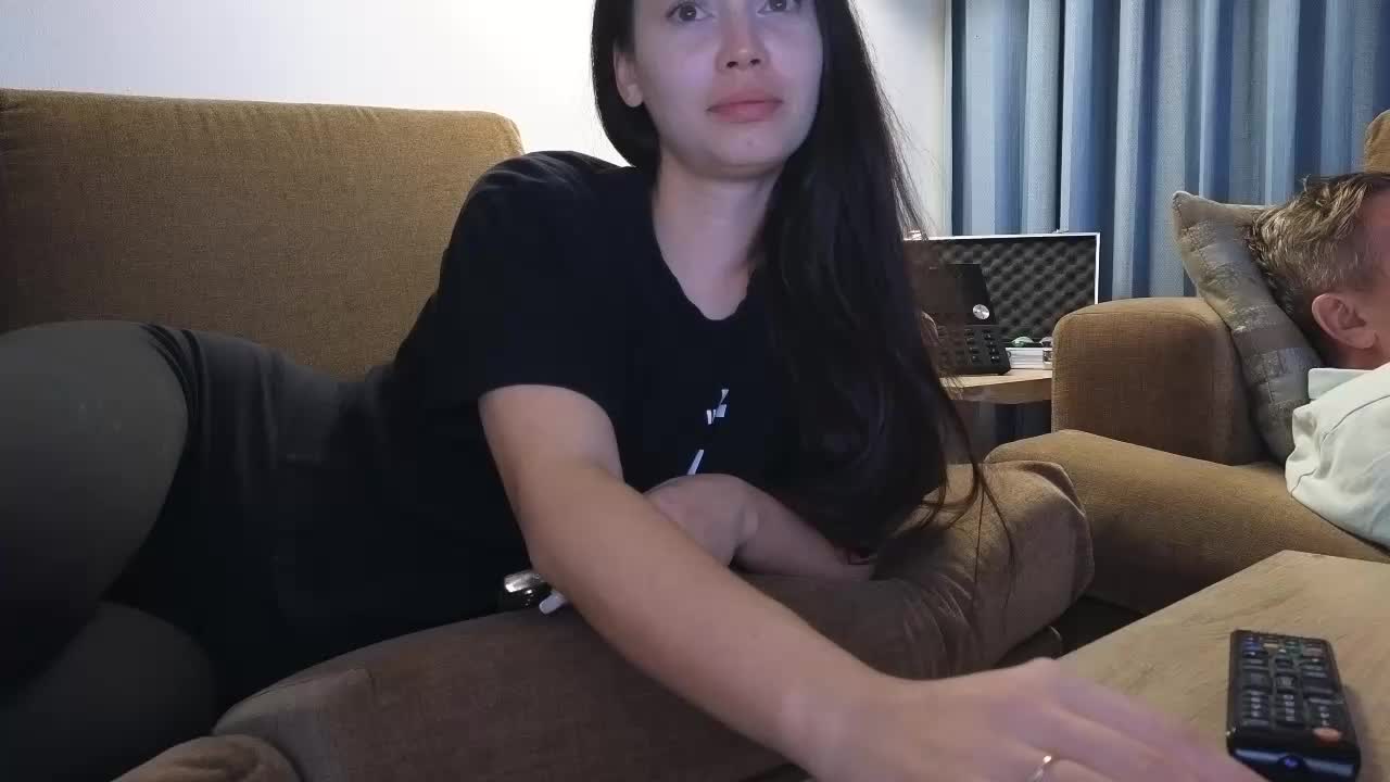 missionpossible Cam Model Chat September 10, 2026