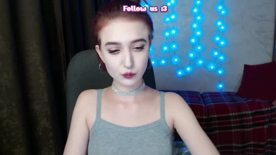 lust444money Cam Model Chat September 10, 2026
