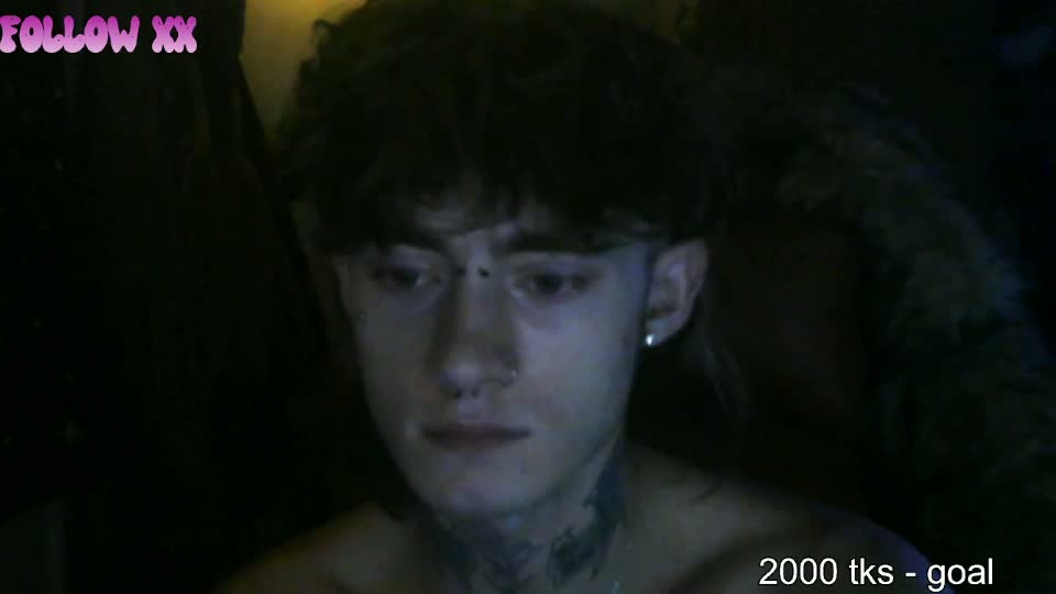 princesstulipxx Cam Model Chat September 10, 2026