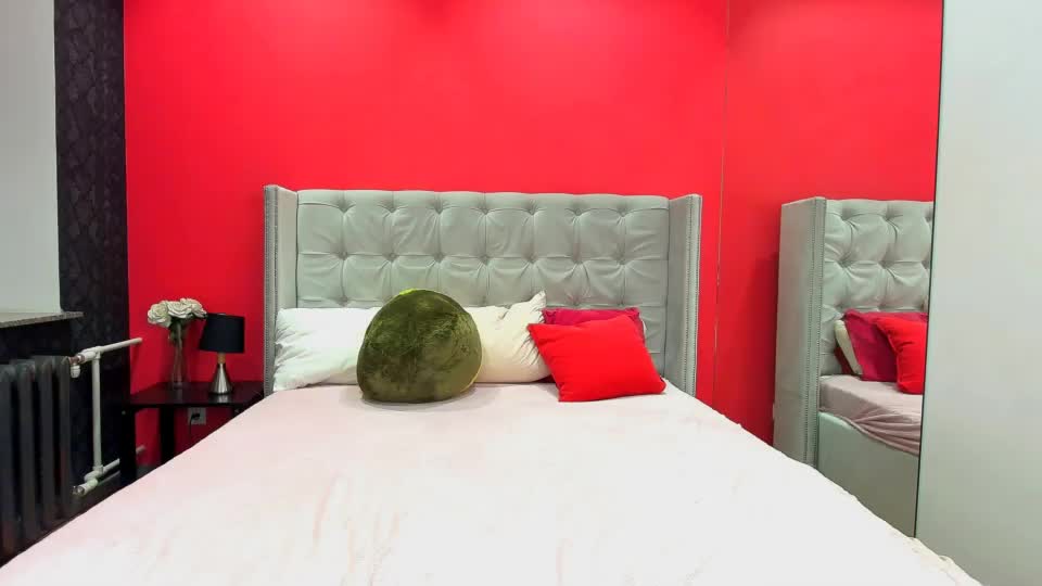 cruelkittty Cam Model Chat September 11, 2026