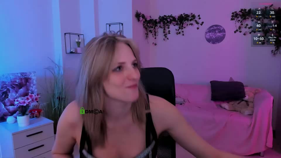 ava_mystic_ Cam Model Chat September 11, 2026