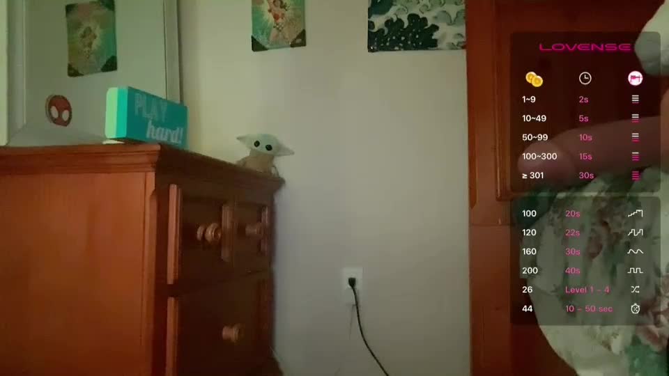 braziliancheeks Cam Model Chat September 11, 2026