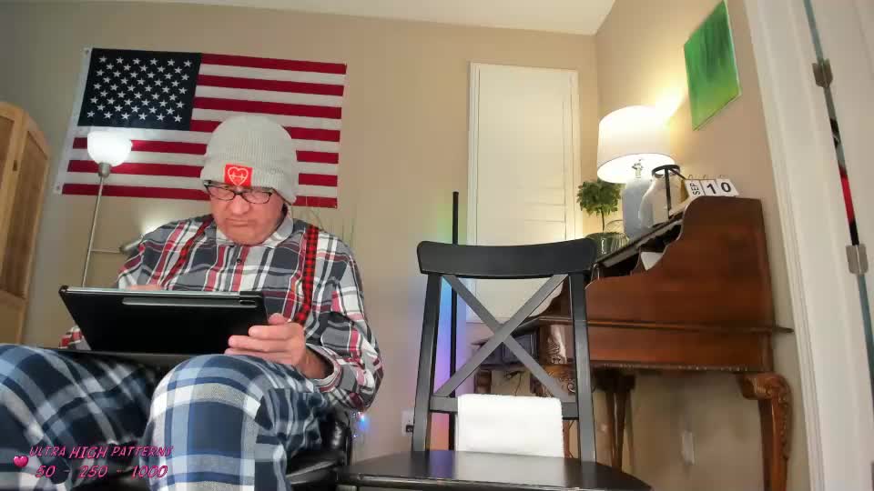 realtoxxxmaria Cam Model Chat September 11, 2026