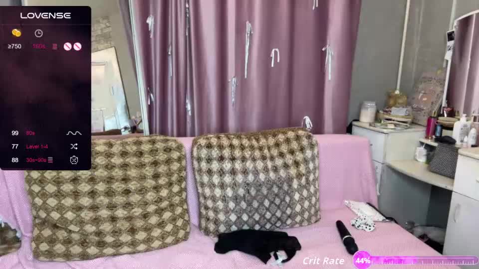 holybabe342 Cam Model Chat September 11, 2026