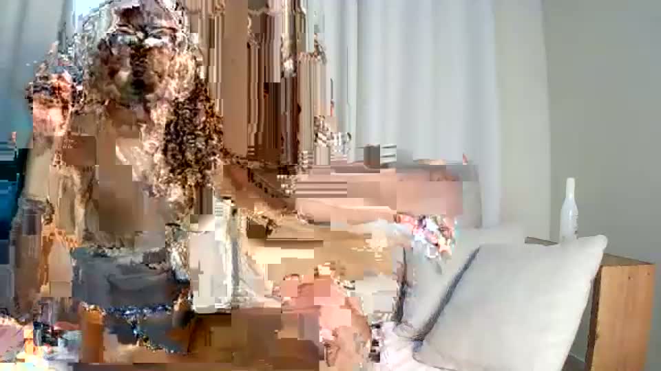 pinkaura_ Cam Model Chat September 11, 2026