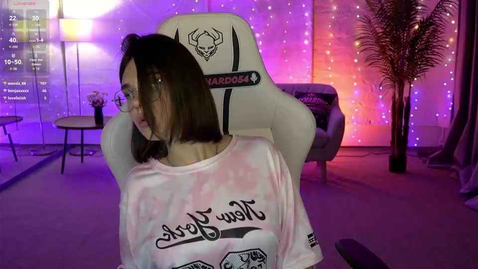 sweetdesiree_ Cam Model Chat September 11, 2026