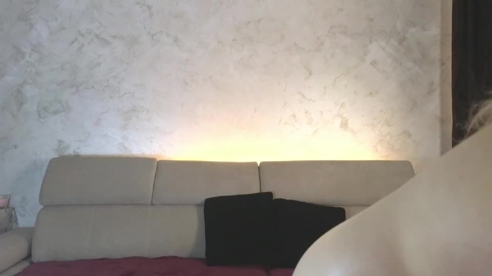 katyafantasy Cam Model Chat September 11, 2026