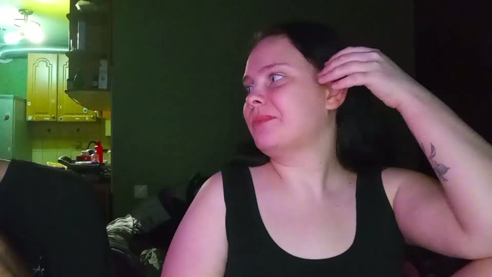 sweetxpiggy Cam Model Chat September 11, 2026