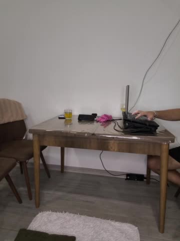 KissMyAss Cam Model Chat September 11, 2026